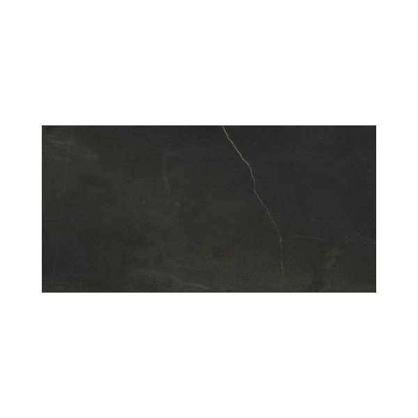 Mind Black Pulido 60x120 - Prissmacer