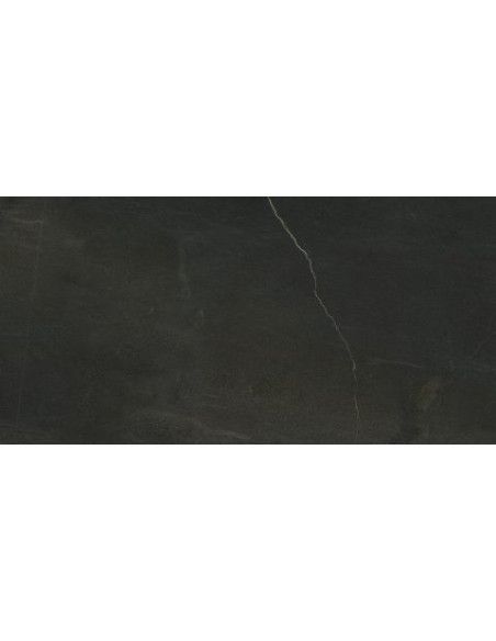 Mind Black Pulido 60x120 - Prissmacer