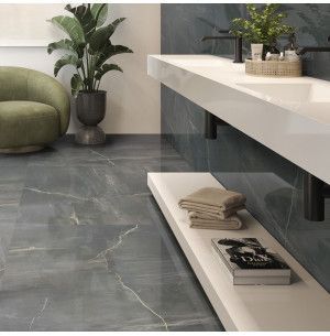 Mind Pearl Pulido 60x120 - Prissmacer
