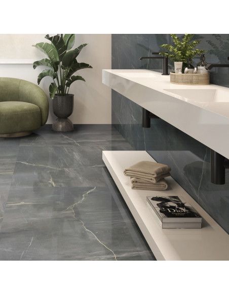 Mind Pearl Pulido 60x120 - Prissmacer