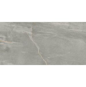 Mind Pearl Pulido 60x120 - Prissmacer 2