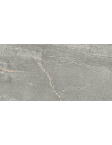 Mind Pearl Pulido 60x120 - Prissmacer