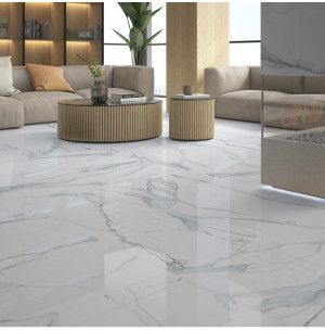 Fantasy Acqua Pulido 60x120 - Prissmacer