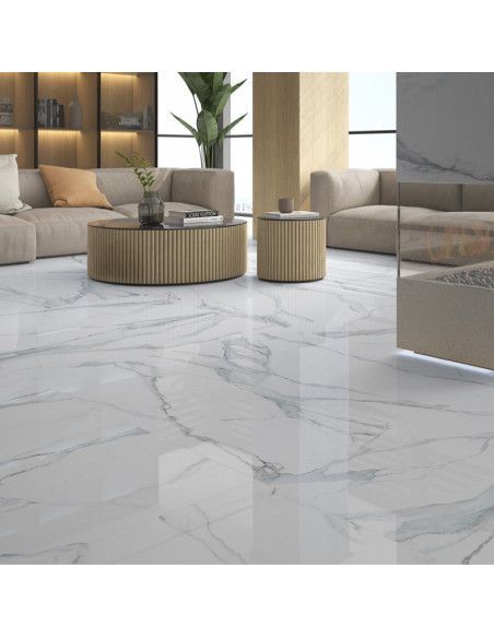 Fantasy Acqua Pulido 60x120 - Prissmacer