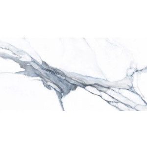 Fantasy Acqua Pulido 60x120 - Prissmacer 2