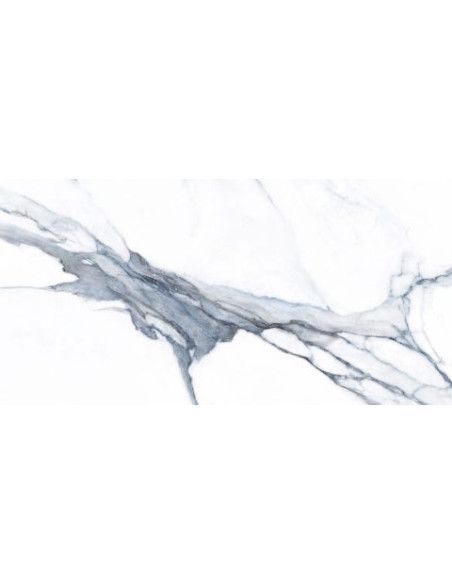 Fantasy Acqua Pulido 60x120 - Prissmacer