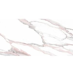 Fantasy Pink Pulido 60x120 - Prissmacer 2