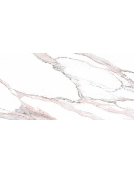 Fantasy Pink Pulido 60x120 - Prissmacer