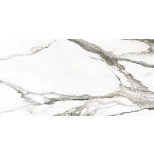 Fantasy Topo Pulido 60x120 - Prissmacer 2