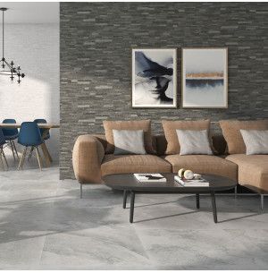 Mubi Negro 17x52 - Geotiles