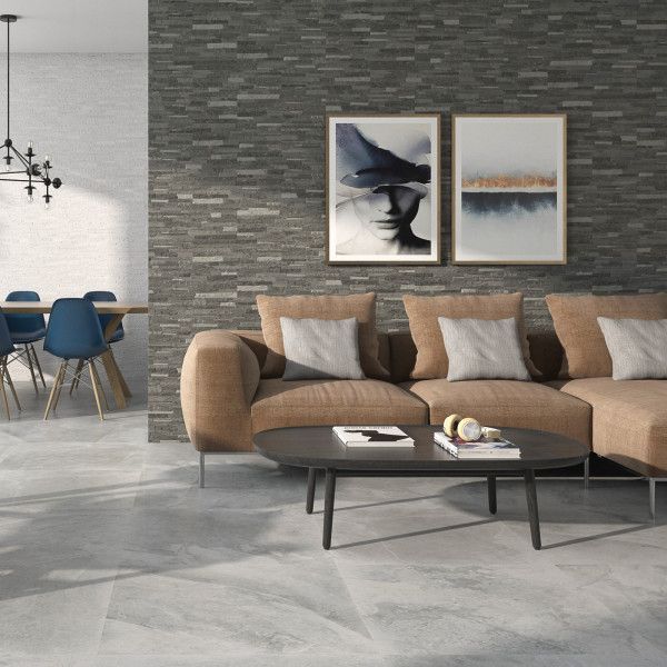 Mubi Negro 17x52 - Geotiles