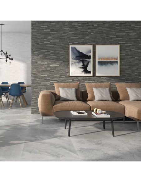 Mubi Negro 17x52 - Geotiles