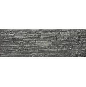 Mubi Negro 17x52 - Geotiles 2