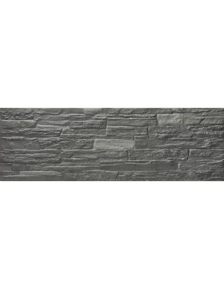 Mubi Negro 17x52 - Geotiles