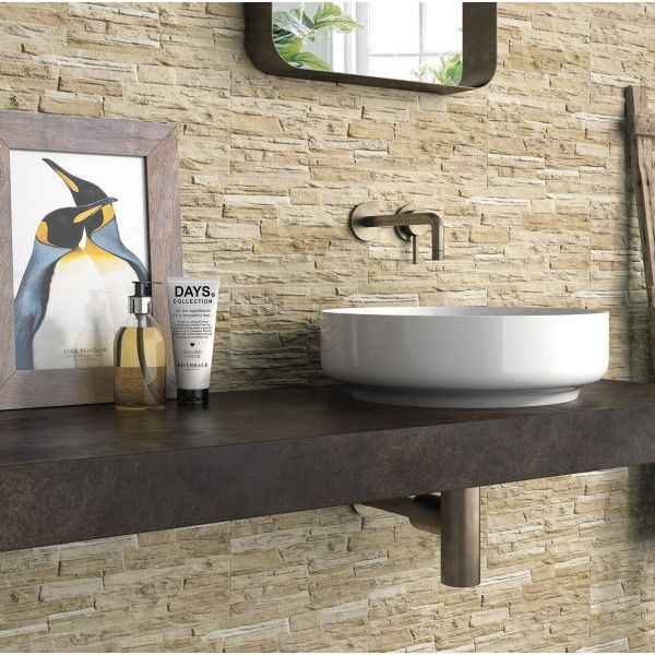 Mubi Beige 17x52 - Geotiles