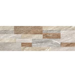 Garbi Natural 17x52 - Ecoceramic 2