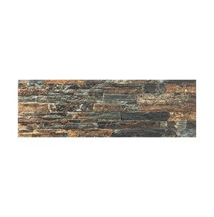 Beret Magma 17x52 - Ecoceramic 2