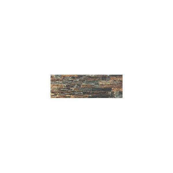 Beret Magma 17x52 - Ecoceramic