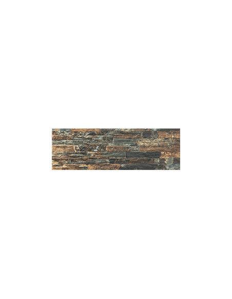 Beret Magma 17x52 - Ecoceramic