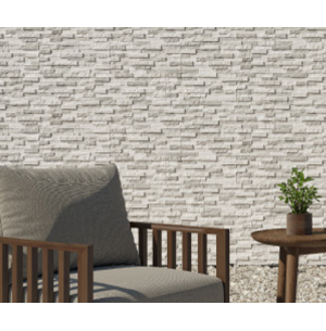 Irun Perla 17x52 - Ecoceramic