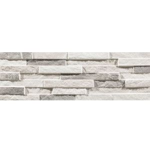 Irun Perla 17x52 - Ecoceramic 2