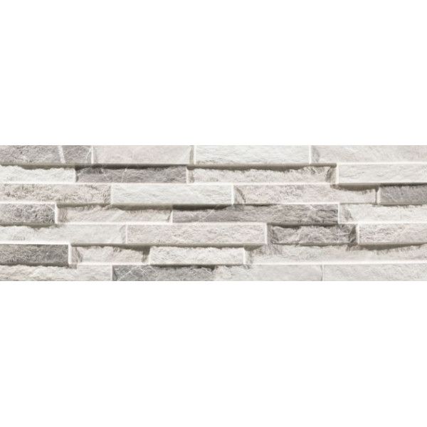 Irun Perla 17x52 - Ecoceramic