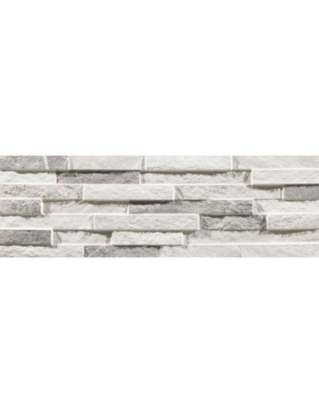 Irun Perla 17x52 - Ecoceramic