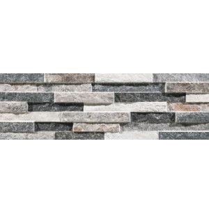Irun Grafito 17x52 - Ecoceramic 2
