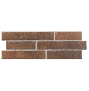 Apalache Caldera 17x52 - Ecoceramic 2