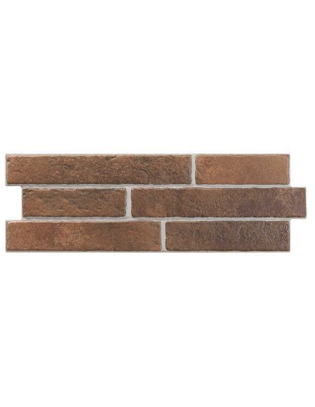 Apalache Caldera 17x52 - Ecoceramic