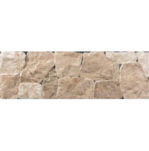 Donosti Natural 17x52 - Ecoceramic 2