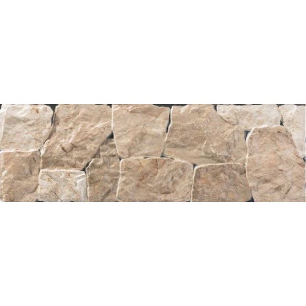 Donosti Natural 17x52 - Ecoceramic