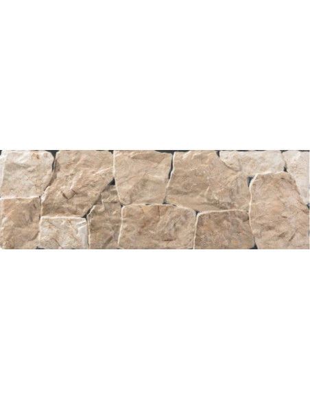 Donosti Natural 17x52 - Ecoceramic