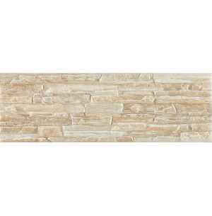 Teide Beige 17x52 - Pamesa 2