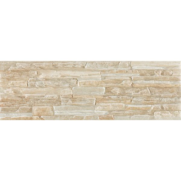 Teide Beige 17x52 - Pamesa