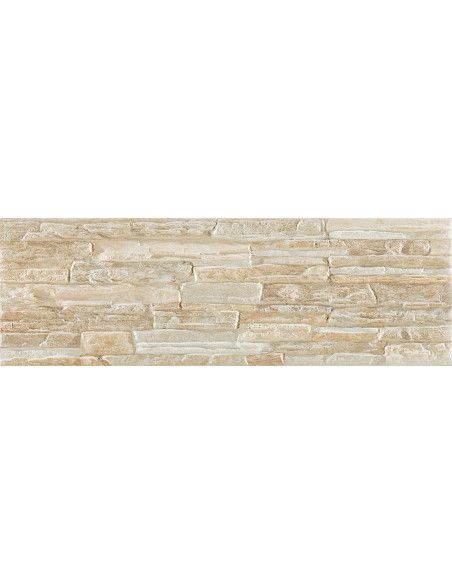 Teide Beige 17x52 - Pamesa