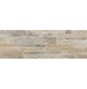 Eos Beige 17x52 - Pamesa 2