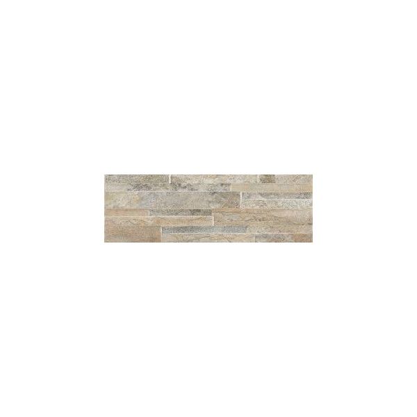 Eos Beige 17x52 - Pamesa