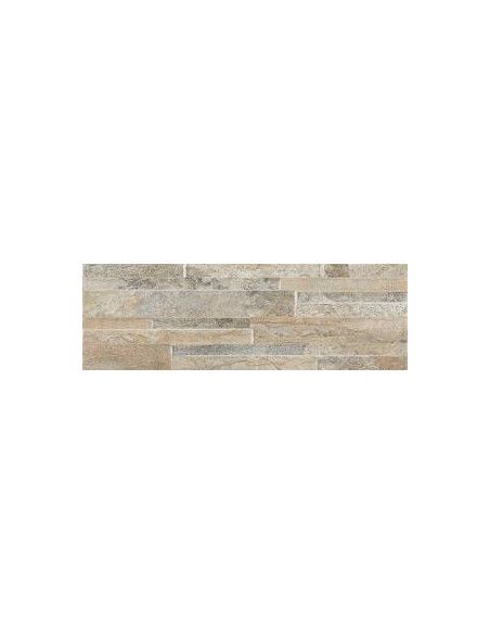 Eos Beige 17x52 - Pamesa