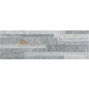 Eos Gris 17x52 - Pamesa 2