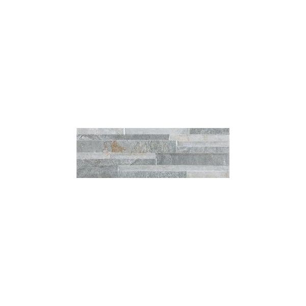 Eos Gris 17x52 - Pamesa