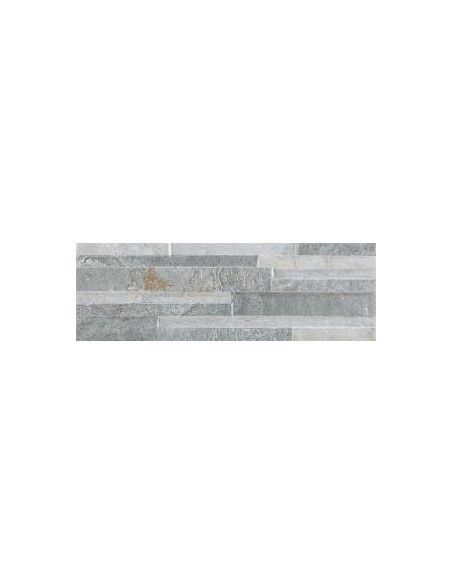 Eos Gris 17x52 - Pamesa