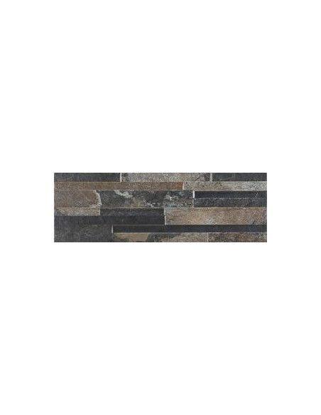 Eos Oxid 17x52 - Pamesa