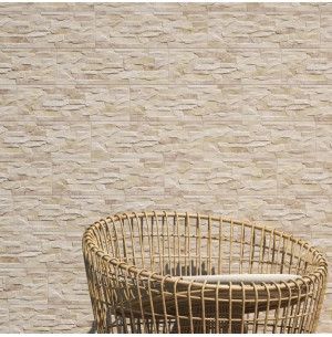 Canon Beige 17x52 - Prissmacer