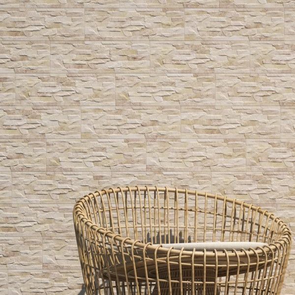 Canon Beige 17x52 - Prissmacer