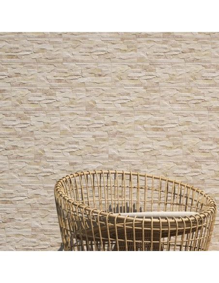 Canon Beige 17x52 - Prissmacer