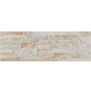 Canon Beige 17x52 - Prissmacer 2