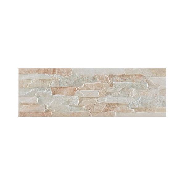 Canon Beige 17x52 - Prissmacer