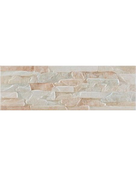 Canon Beige 17x52 - Prissmacer