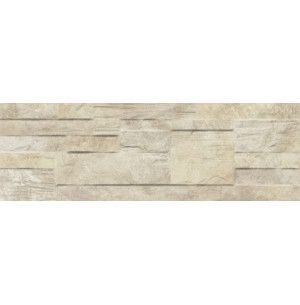 Danubio Beige 17x52 - Prissmacer 2